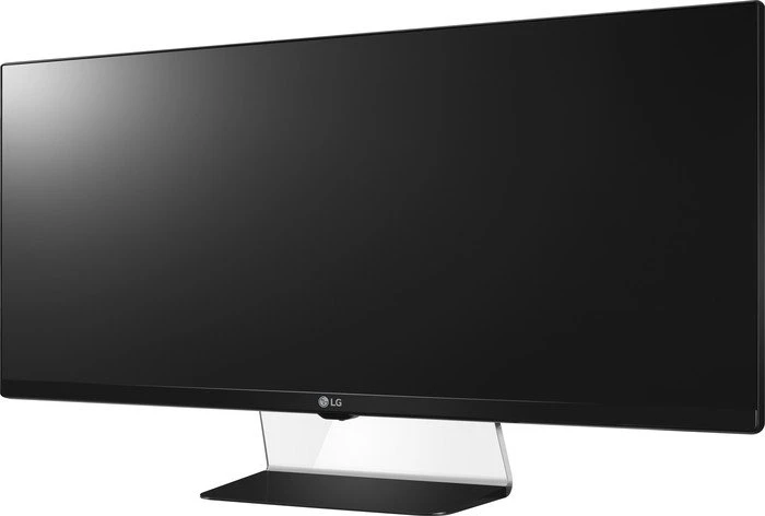 LG 34UM94C-P, 34"