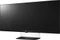 LG 34UM94C-P, 34" Vorschaubild
