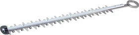 Makita Ersatzmesser für Heckenschere 55cm