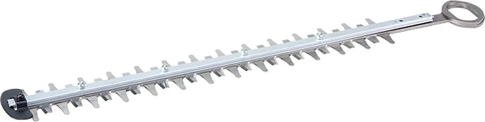 Makita Ersatzmesser für Heckenschere 55cm