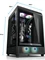 Thermaltake Triton v2, schwarz, Core i7-13700K, 32GB RAM, 2TB SSD, GeForce RTX 4080 Vorschaubild