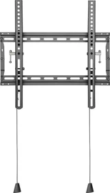 VivoLink WALL-MEDIUM-TILT