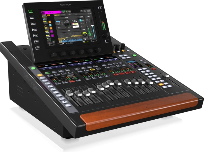 Behringer Wing Compact