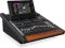 Behringer Wing Compact Vorschaubild