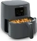 Philips HD9280/60 Essential Connected XL Airfryer Vorschaubild