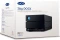 LaCie 2big Dock 2022, 40TB, +Rescue, USB-C 3.0/Thunderbolt 3 / USB-C 3.1 Vorschaubild
