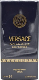 Versace Dylan Blue Deodorant Stick, 75ml