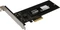 Kingston KC1000H 480GB, Add-In Card / PCIe 3.0 x4 Vorschaubild