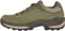 Lowa Renegade GTX Lo schilf (Damen) Vorschaubild