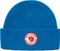 Fjällräven 1960 Logo Mütze alpine blue Vorschaubild