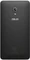ASUS ZenFone 6 A600CG 16GB schwarz Vorschaubild