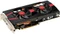 VTX3D Radeon R9 280 X-Edition, 3GB GDDR5, DVI, HDMI, 2x mDP Vorschaubild