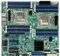 Intel S2600CP2 (2x Intel 2011-0) Vorschaubild