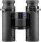 Zeiss SFL 10x30 Vorschaubild
