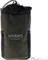 Brooks Scape Feed Lenkertasche Vorschaubild
