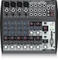 Behringer Xenyx 1202 Vorschaubild