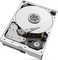 Seagate IronWolf NAS HDD +Rescue 10TB, 24/7, 512e / 3.5" / SATA 6Gb/s Vorschaubild