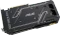 ASUS KO GeForce RTX 3060 V2 OC Edition, KO-RTX3060-O12G-V2-GAMING, 12GB GDDR6, 2x HDMI, 3x DP Vorschaubild