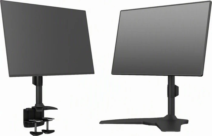 Multibrackets M VESA Desktopmount Single Stand