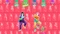 Just Dance 2020 (Switch) Vorschaubild