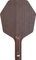 Stiga Destiny Carbon Cybershape Holz Vorschaubild