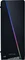 Captiva Advanced Gaming R69-534, Ryzen 5 5500, 16GB RAM, 500GB SSD, GeForce RTX 3070 Ti Vorschaubild