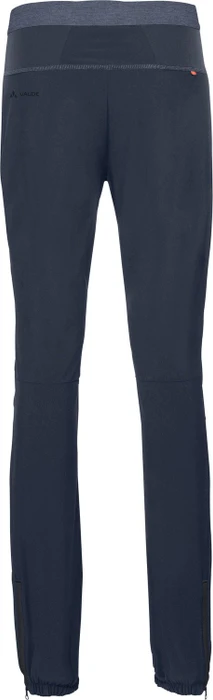 Vaude Scopi II Hose lang eclipse (Damen)