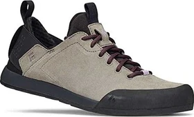 Black Diamond Session Suede walnut (Damen)