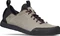 Black Diamond Session Suede (Damen) Vorschaubild