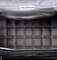 Hama Rexton 130 Kameratasche schwarz Vorschaubild
