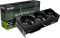 Palit GeForce RTX 4080 SUPER JetStream OC, 16GB GDDR6X, HDMI, 3x DP Vorschaubild