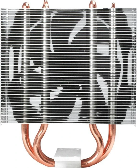 ARCTIC Freezer i11 CO