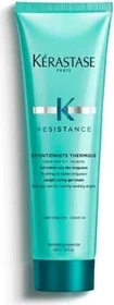Kérastase Resistance Extentioniste Thermique Föhnlotion, 150ml
