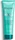 Kérastase Resistance Extentioniste Thermique Föhnlotion, 150ml