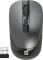 Defender Wave MM-995 Wireless Optical Mouse silber, USB Vorschaubild