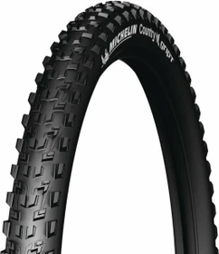 Michelin Country Grip'R 27.5x2.1" Reifen