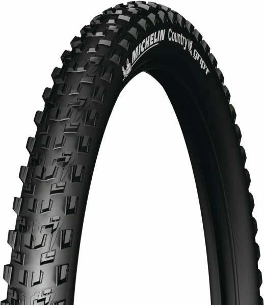 Michelin Country Grip'R 27.5x2.1" Reifen