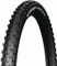 Michelin Country Grip'R Reifen Vorschaubild