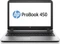 HP ProBook 450 G3, silber, Core i5-6200U, 4GB RAM, 256GB SSD, DE Vorschaubild