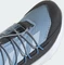 adidas Terrex Voyager 21 Travel glow blue/crystal sky/carbon (Damen) Vorschaubild