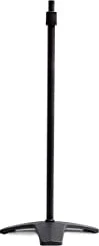 Norstone Finn Edge schwarz, Paar