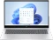 HP Envy 17-da0054ng, Glacier Silver, Core Ultra 5 125H, 16GB RAM, 512GB SSD, DE Vorschaubild