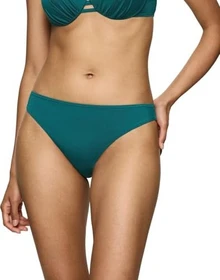 Triumph Summer Mix & Match Tai Bikini-Hose mystic sea (Damen)