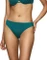 Triumph Summer Mix & Match Tai Bikini-Hose (Damen) Vorschaubild