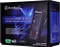SilverStone EP03B USB-Hub, 4x USB-A 3.0, USB-B 3.0 [Buchse] Vorschaubild