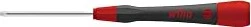 Wiha PicoFinish 267P Torx Schraubendreher, T7x40mm