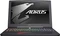GIGABYTE AORUS X5 MD, Core i7-7820HK, 16GB RAM, 512GB SSD, 1TB HDD, GeForce GTX 1080, DE Vorschaubild