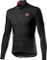 Castelli Nano Mid Wind Trikot langarm (Herren) Vorschaubild