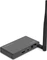 Digitus Empfängereinheit für Wireless HDMI Extender Set, Extender Set Vorschaubild