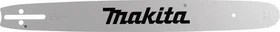 Makita 21BPX/LPX Sägeschwert, 45cm, 1.5mm, 0.325"